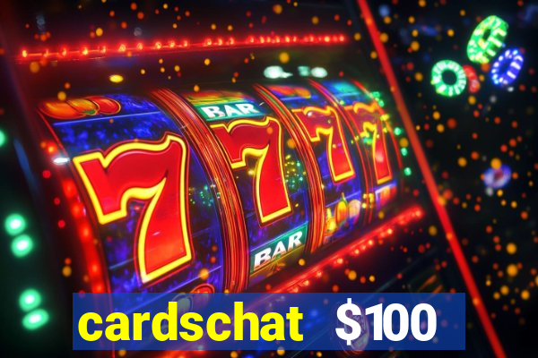 cardschat $100 daily freeroll password